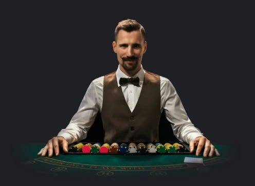 af88bet