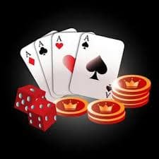 af88bet