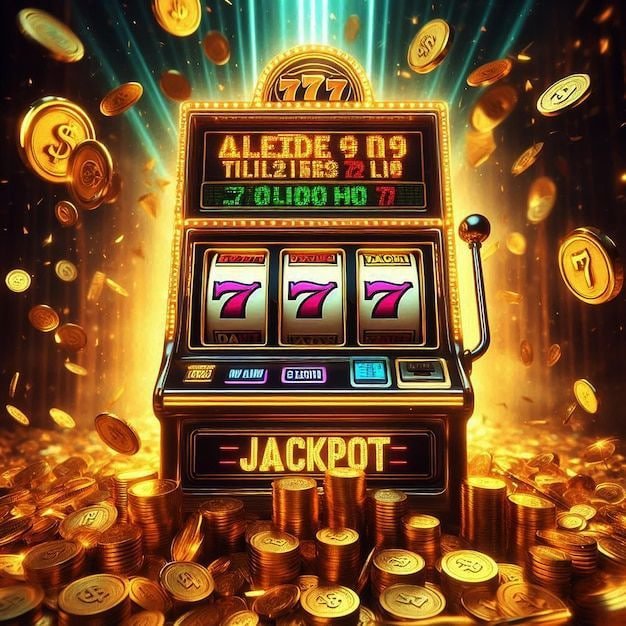 af88bet