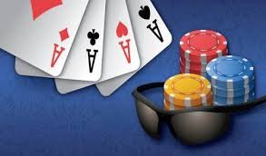 af88bet