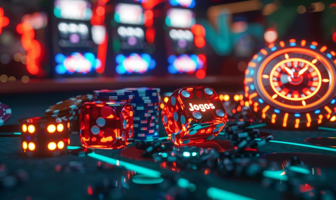 af88bet