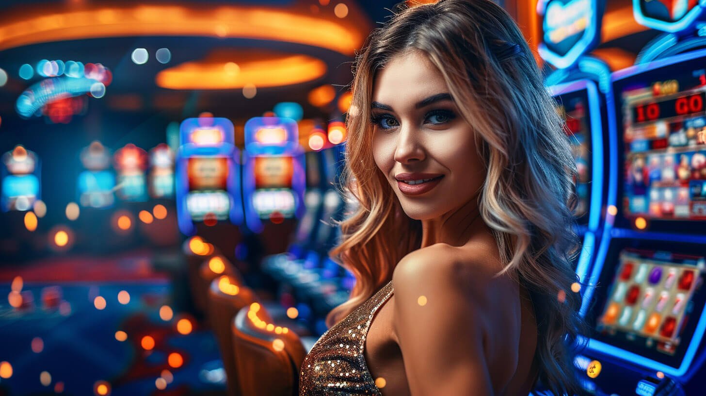 af88bet