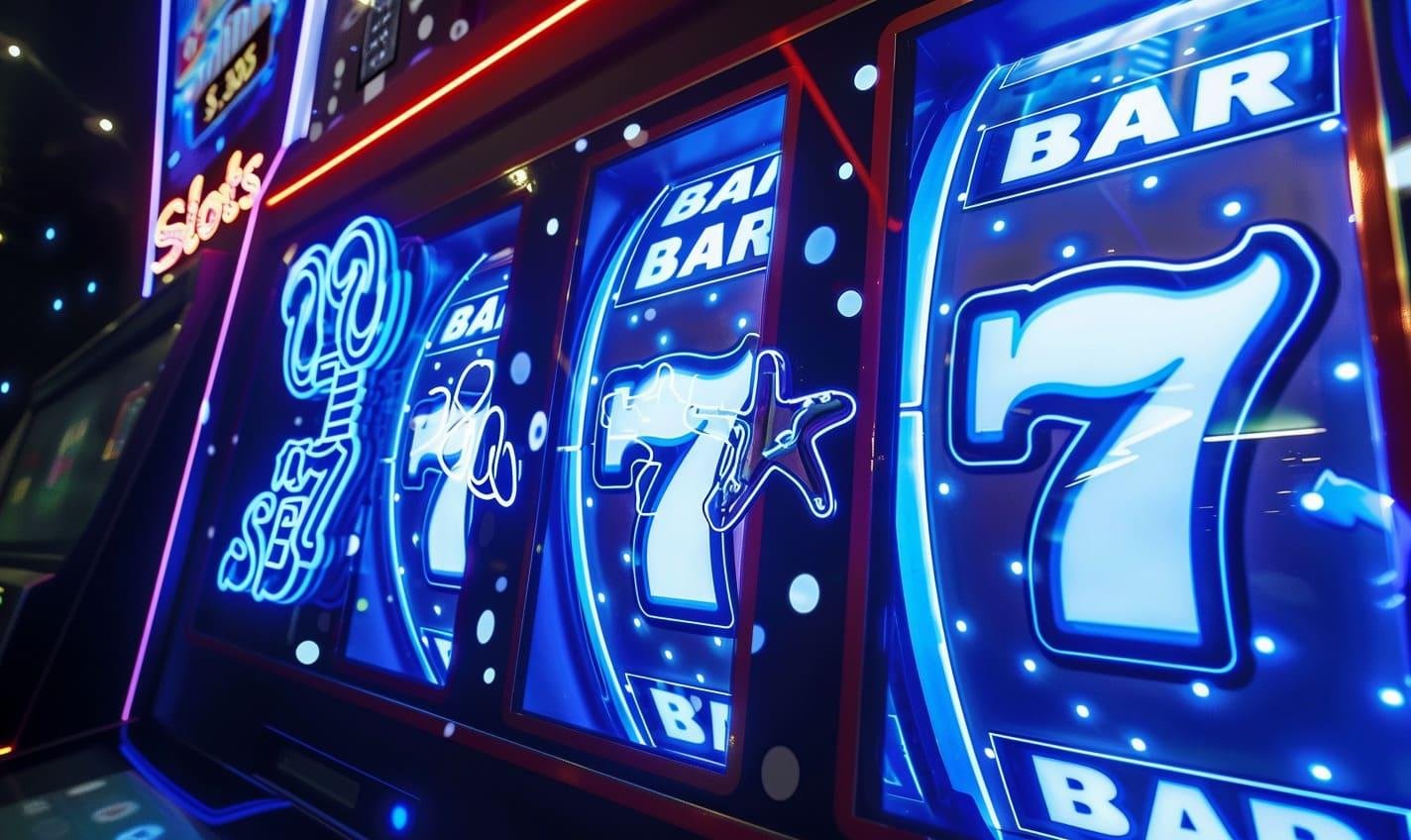 af88bet