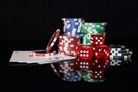 af88bet