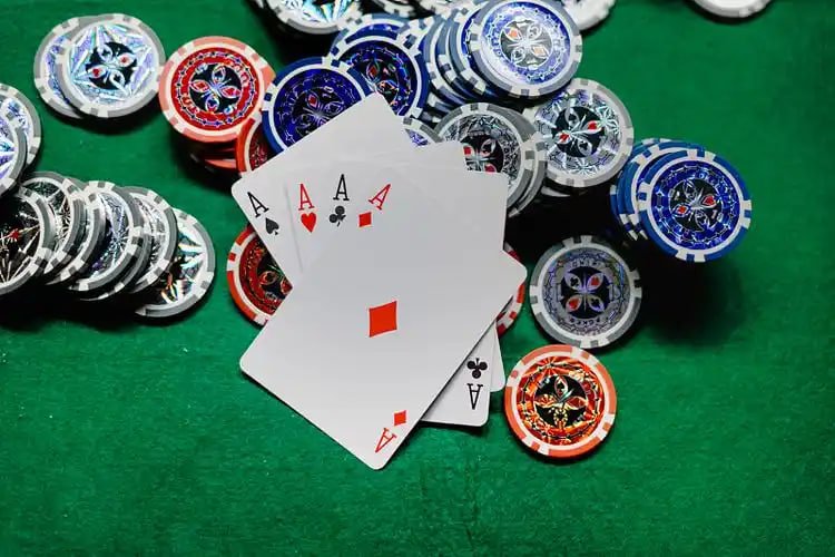 af88bet