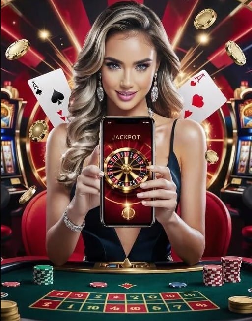 af88bet