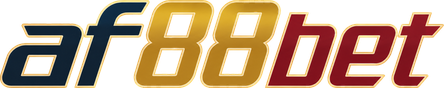 af88bet